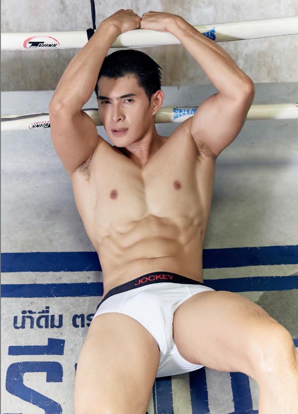 naGUY-17-正宗泰拳-真男人-圖吉姆